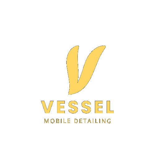 Vessel logo
